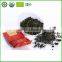 Organic Oolong tea/Loose weight Oolong tea