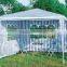 2015 HOT SALE Factory Price Camping Tarp, Clear Plastic, Plastic Fabric