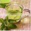 Special quality 41022aaaaa green tea for European Market