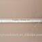 Mao Bamboo Sticks Round Sticks Bamboo Dowel Sticks