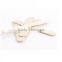 150mm Length Wooden Tongue Depressor/Spatula