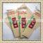 Wholesale sushi white bamboo Rolling Mat china manufacturers