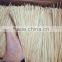 Cheap price high quality bamboo stick for making incense