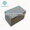 High quality wood orange crates/Wood turkey crates