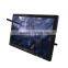 Bottom Price!Huion GT-190 19'' digital pen tablet monitor lcd display
