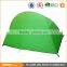 Ultralight Silicon Waterproof Ripstop Nylon Camping Tent