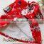 child jacquard weave dresses, girls embroidery dress,fall boutique outfit