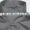 NFPA2112 C/N FR Safety Coverall With Reflective Tapes for Oil Field Workers