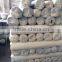 pvc leather, pvc artificial leather stocklot for bag, pvc synthetic leather stocklot