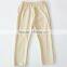 wholesale 2016 baby pants autumn baby girls kids loving sequin pants