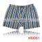 Wholesale colorful sexy men funny underwear men boxer cotton polyster briefs fancy underwear