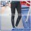 2017 High elastic Quick-drying running fitness pants yoga pants