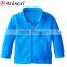Wholesale Children Boutique Kids Fleece Jacket