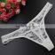 Stock sey lace transparent bandage women thongs and g strings underwear women panties briefs g-string ropa bragas tangas calcinh