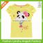 Promotion Girl 100 T-Shirts Manufacturers In USA