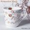 Promotion Coffee Mugs / Printed coffee mug