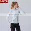 Trending hot products 2016 ladies sporty yoga wear supplier on 