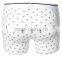 Wholesale fitness boxer shorts mens underwear boxer shorts