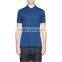  china bulk polo shirt 200gsm pique cotton 2017 new polo shirts