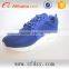 Breathable Mesh+EVA shoe sole mens popular air sport shoes 2016