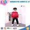 Kids Hooded Sweatshirt Childres Plain Hoodie Cheap Blank Hoody