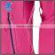 Ladies Winter Waterproof Softshell Jackets Coats