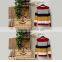 Casual Universal Sweater Round Neck Cashmere Silk Western Style Pullover Sweater Design for Couple 2015