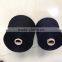 2014 wholesale high quality 100% knitting cashmere yarn