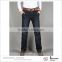 classic design hot sale cheap wholesale jeans men