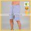 Jogger Shorts, 100%cotton sport Shorts, mens fleece terry Shorts