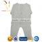 Wholesale Wool Baby Sweater Pants for Set