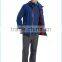 High quality OEM outdoor clothing for men customize sports jacket