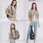 2017 summer new fashion sun protection skin clothing loose sun coat