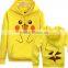 customized men women hoodie sweatshirts, fleecy hoodie,hoodies sweatshirt