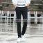 New Style Men Latest Design Denim Trousers Pants Designs For Men