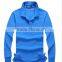 Custom Logo Tshirt Polo Shirts For Men From Dubai With Anti-Pilling Quick Dry