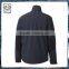 Airforce Jacket Bulk Wholesale Softshell Jacket for Man