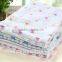 many designs you can choose ,baby boy sleeping bag sleeping bag children's muslin swaddling blankets