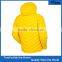 Hot Sell High Quality Men's Winter Waterproof Duck Down Jackets