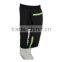 OEM Manufacturer High Quality wholesale mens jogger sweat pants
