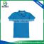 Hot Sale Blank Children Sport Cotton Jersey Polo Shirt Wholesale