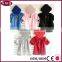 Wholesale Graduation Service Graduation Set Shiny Kindergarden Uniform