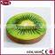 factory latest design round natural cotton pillow cover