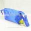 sport shoulder bag
