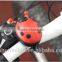 Custom Aluminum Cartoon Bell children Bicycle Bell