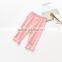 Wholesale Boutique Baby Leggings Kids Fancy Legging