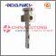 Rotor Head 096400-1090 Diesel Engine Fuel Pumps
