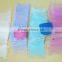 floss plastic bobbins cross stitch tools manufacture price YL-E222