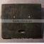 SLIDE COVER PLATE Juki DDL-555 DDL-5550 Pfaff 130 230 Singer 16 16U 16-188 188U