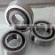 large torque one way clutch bearing CSK6003 CSK6005 CSK6008
